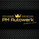 Logo PM Autowerk e.U.